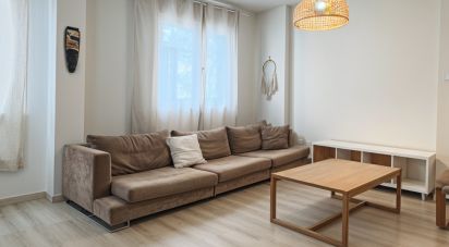 Duplex 2 bedrooms of 137 m² in Sanlúcar la Mayor (41800)