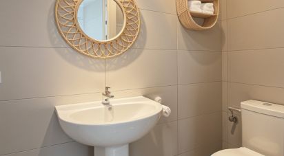 Duplex 2 bedrooms of 137 m² in Sanlúcar la Mayor (41800)