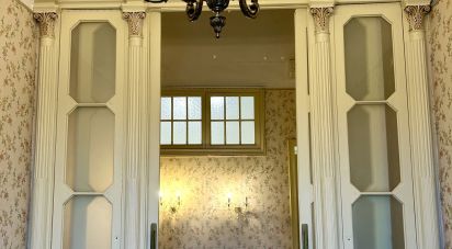 Apartment 3 bedrooms of 221 m² in Sabadell (08201)