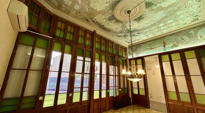 Apartment 3 bedrooms of 221 m² in Sabadell (08201)