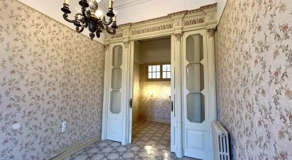 Apartment 3 bedrooms of 221 m² in Sabadell (08201)