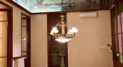 Apartment 3 bedrooms of 221 m² in Sabadell (08201)