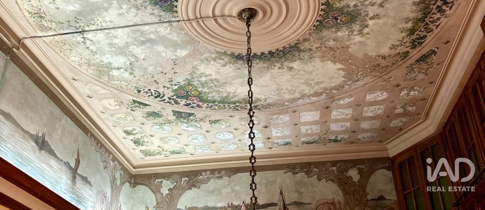 Apartment 3 bedrooms of 221 m² in Sabadell (08201)