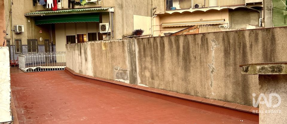 Apartment 3 bedrooms of 221 m² in Sabadell (08201)