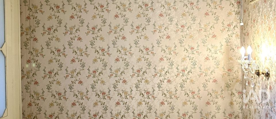 Apartment 3 bedrooms of 221 m² in Sabadell (08201)