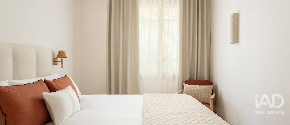 Appartement 3 chambres de 250 m² à Barcelona (08010)