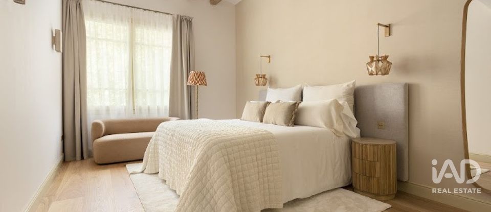 Appartement 3 chambres de 250 m² à Barcelona (08010)