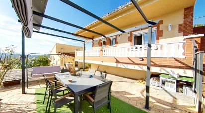 House 3 bedrooms of 144 m² in La Bisbal del Penedès (43717)