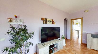 House 3 bedrooms of 144 m² in La Bisbal del Penedès (43717)