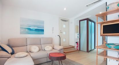 Piso 2 habitaciones de 69 m² en Tarifa (11380)