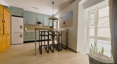 Pis 2 habitacions de 69 m² a Tarifa (11380)