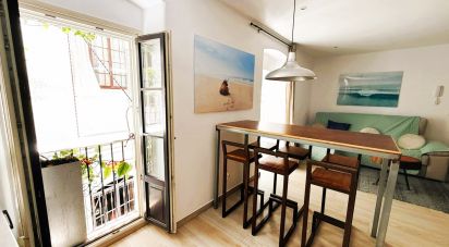 Pis 2 habitacions de 69 m² a Tarifa (11380)