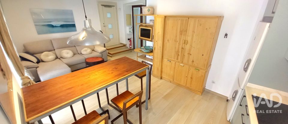 Piso 2 habitaciones de 69 m² en Tarifa (11380)