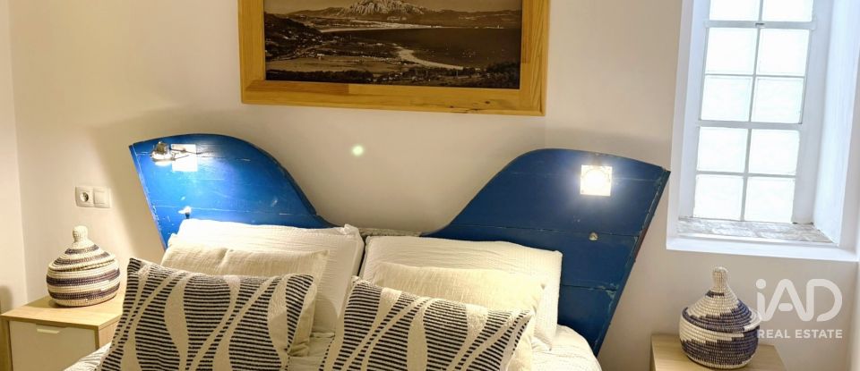 Piso 2 habitaciones de 69 m² en Tarifa (11380)