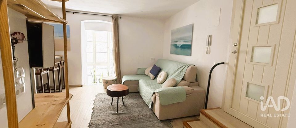 Piso 2 habitaciones de 69 m² en Tarifa (11380)