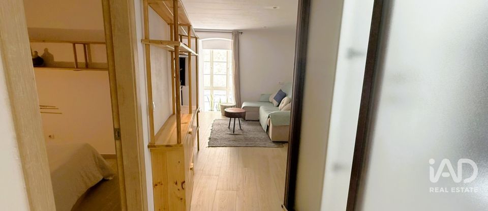 Piso 2 habitaciones de 69 m² en Tarifa (11380)