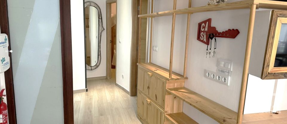 Piso 2 habitaciones de 69 m² en Tarifa (11380)