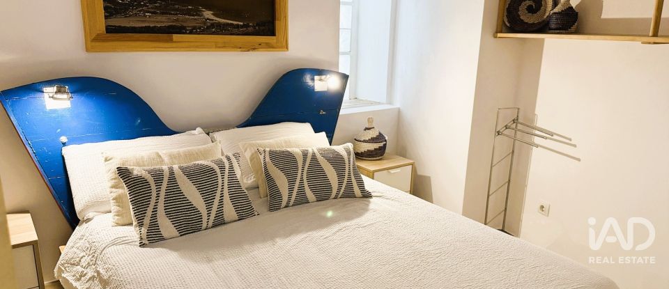 Piso 2 habitaciones de 69 m² en Tarifa (11380)