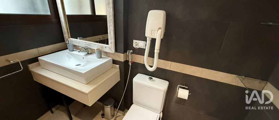 Piso 2 habitaciones de 69 m² en Tarifa (11380)