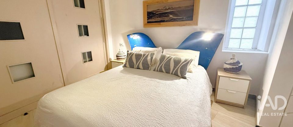 Piso 2 habitaciones de 69 m² en Tarifa (11380)