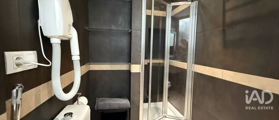 Piso 2 habitaciones de 69 m² en Tarifa (11380)