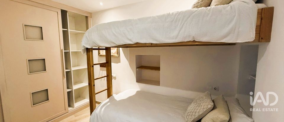 Piso 2 habitaciones de 69 m² en Tarifa (11380)