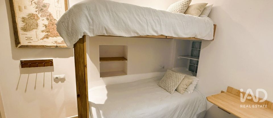 Piso 2 habitaciones de 69 m² en Tarifa (11380)