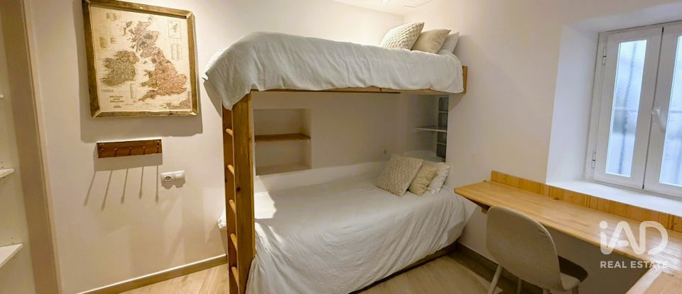 Piso 2 habitaciones de 69 m² en Tarifa (11380)