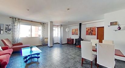 Duplex 2 bedrooms of 85 m² in Castellón de la Plana/Castelló de la Plana (12006)