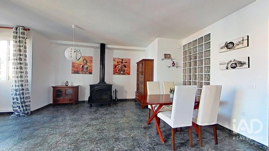 Dúplex 2 habitaciones de 85 m² en Castellón de la Plana/Castelló de la Plana (12006)