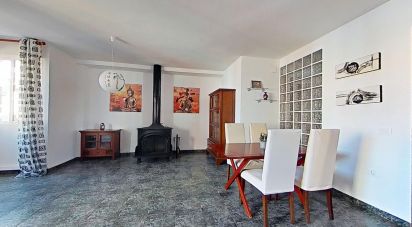 Duplex 2 bedrooms of 85 m² in Castellón de la Plana/Castelló de la Plana (12006)