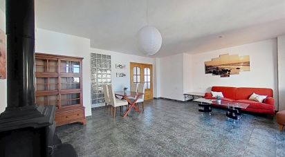 Duplex 2 bedrooms of 85 m² in Castellón de la Plana/Castelló de la Plana (12006)