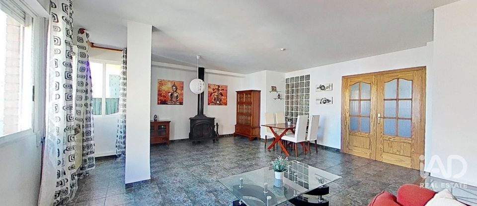 Dúplex 2 habitaciones de 85 m² en Castellón de la Plana/Castelló de la Plana (12006)