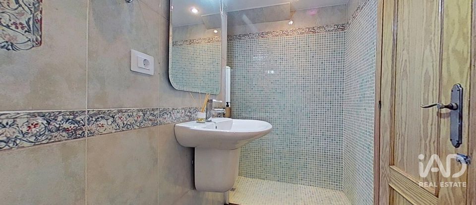 Dúplex 2 habitaciones de 85 m² en Castellón de la Plana/Castelló de la Plana (12006)