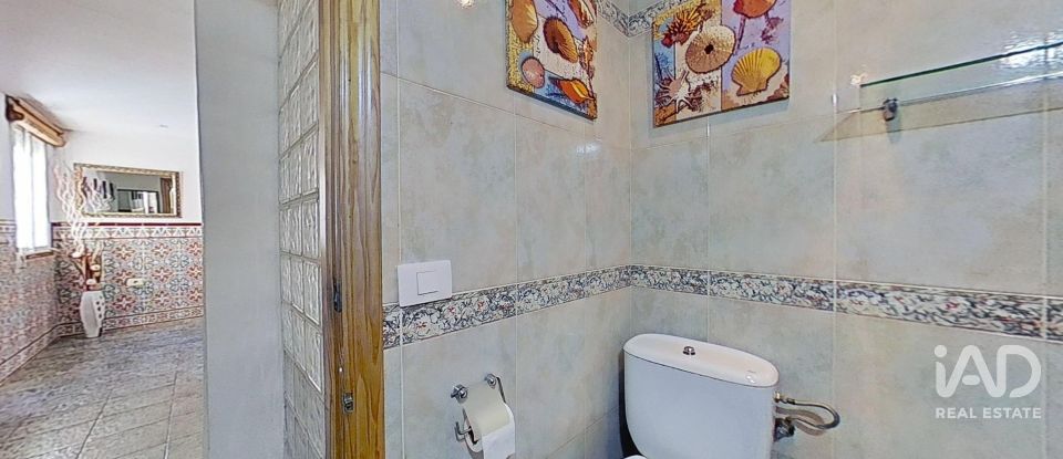 Dúplex 2 habitaciones de 85 m² en Castellón de la Plana/Castelló de la Plana (12006)