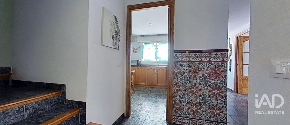 Dúplex 2 habitaciones de 85 m² en Castellón de la Plana/Castelló de la Plana (12006)