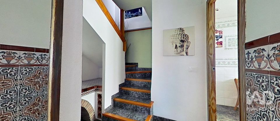 Dúplex 2 habitaciones de 85 m² en Castellón de la Plana/Castelló de la Plana (12006)