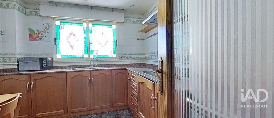 Dúplex 2 habitaciones de 85 m² en Castellón de la Plana/Castelló de la Plana (12006)