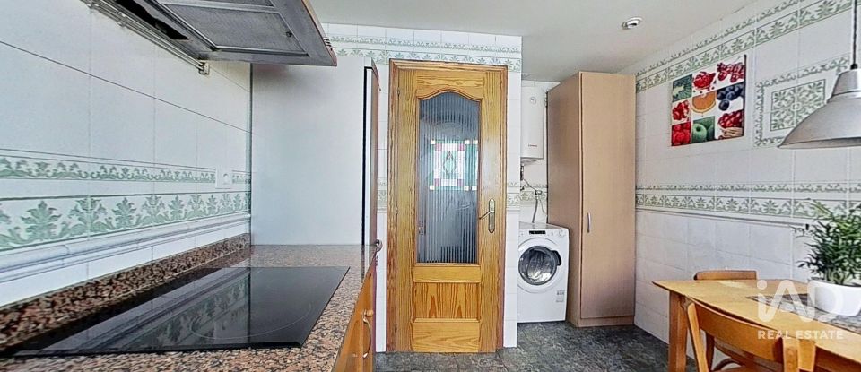 Dúplex 2 habitaciones de 85 m² en Castellón de la Plana/Castelló de la Plana (12006)