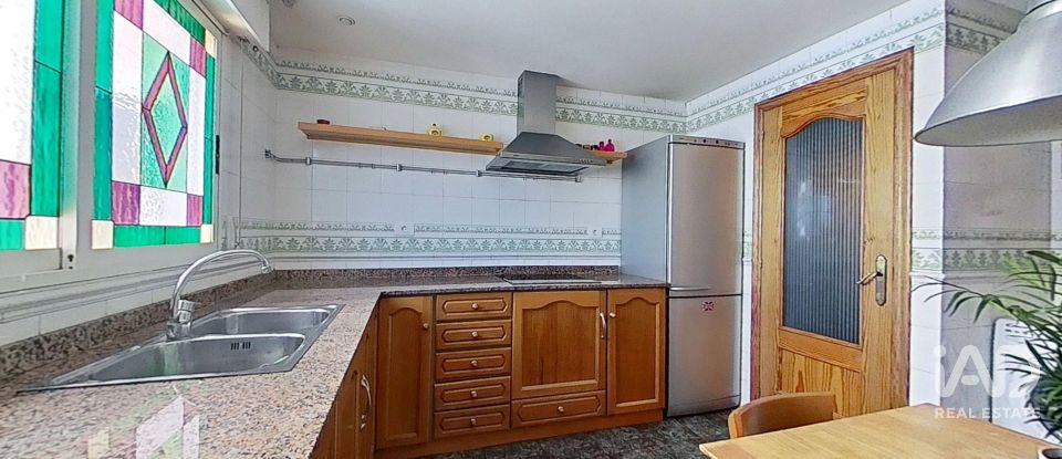 Dúplex 2 habitaciones de 85 m² en Castellón de la Plana/Castelló de la Plana (12006)