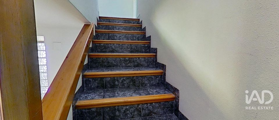 Dúplex 2 habitaciones de 85 m² en Castellón de la Plana/Castelló de la Plana (12006)