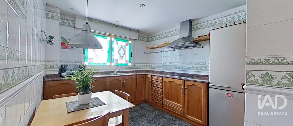 Dúplex 2 habitaciones de 85 m² en Castellón de la Plana/Castelló de la Plana (12006)