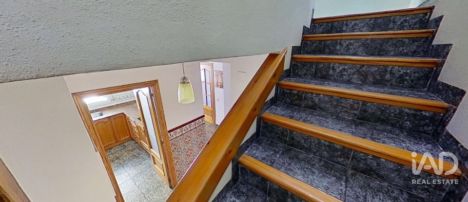 Dúplex 2 habitaciones de 85 m² en Castellón de la Plana/Castelló de la Plana (12006)