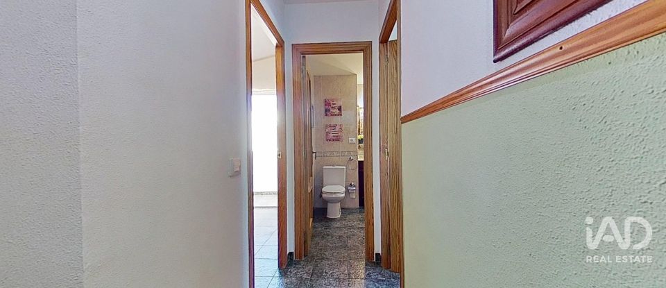 Dúplex 2 habitaciones de 85 m² en Castellón de la Plana/Castelló de la Plana (12006)