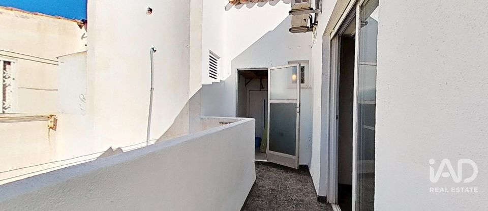 Dúplex 2 habitaciones de 85 m² en Castellón de la Plana/Castelló de la Plana (12006)