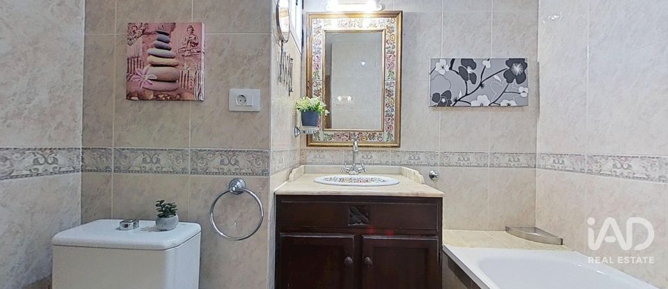 Dúplex 2 habitaciones de 85 m² en Castellón de la Plana/Castelló de la Plana (12006)