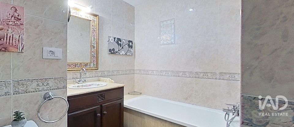 Dúplex 2 habitaciones de 85 m² en Castellón de la Plana/Castelló de la Plana (12006)