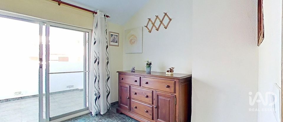 Dúplex 2 habitaciones de 85 m² en Castellón de la Plana/Castelló de la Plana (12006)