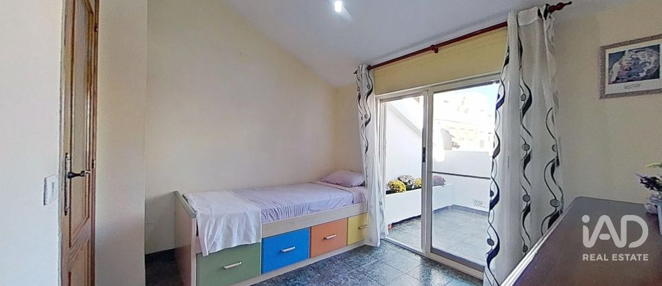 Dúplex 2 habitaciones de 85 m² en Castellón de la Plana/Castelló de la Plana (12006)