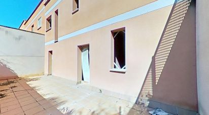 House/villa 4 bedrooms of 246 m² in Rosselló (25124)